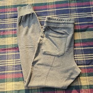 Mens Kyodan Sweatpants